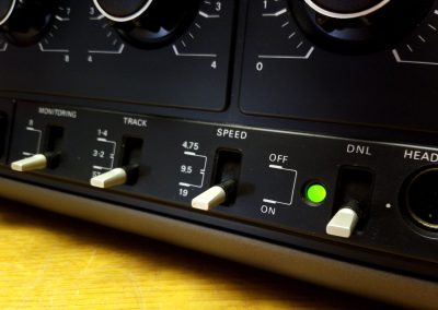 1976 Philips HiFi Stereo Magno-Control N4 504 - 4e85b829 cc1a 44ad add8 0c166cee1885